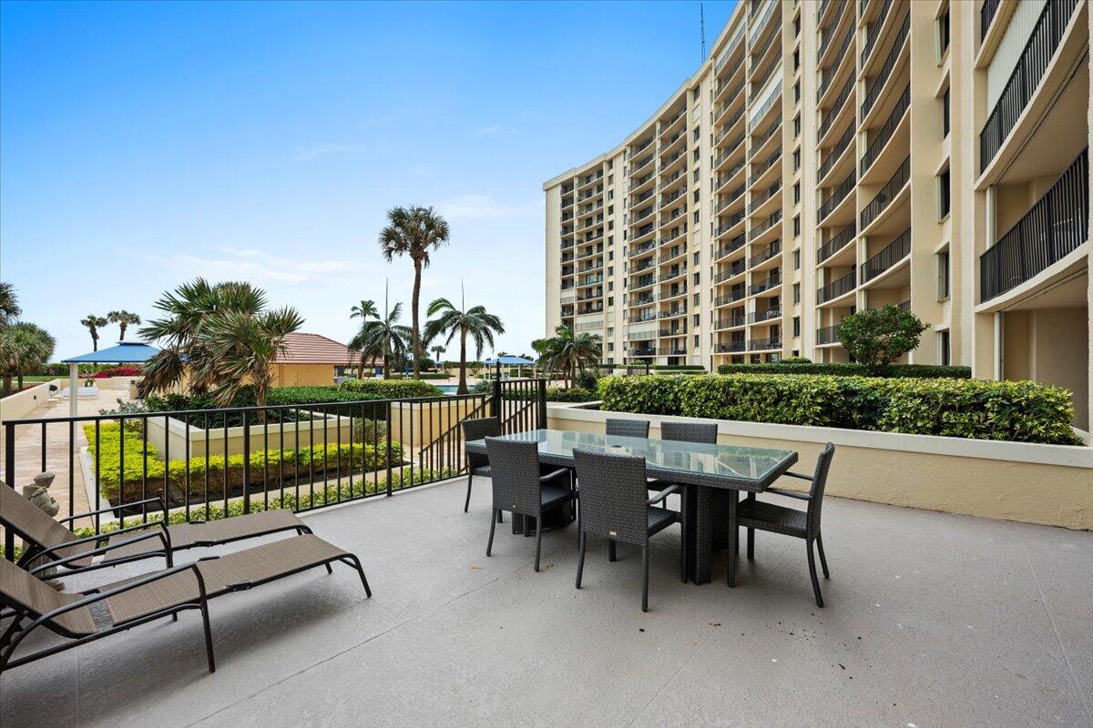 100 Ocean Trail Way 110