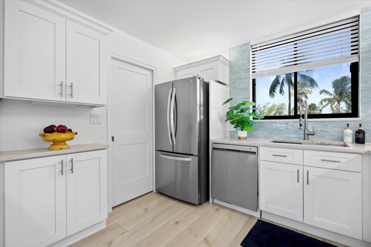 100 Ocean Trail Way 110