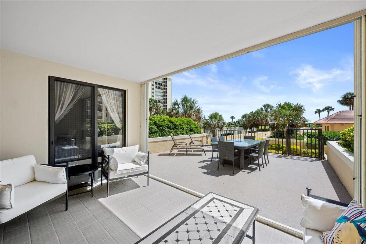 100 Ocean Trail Way 110