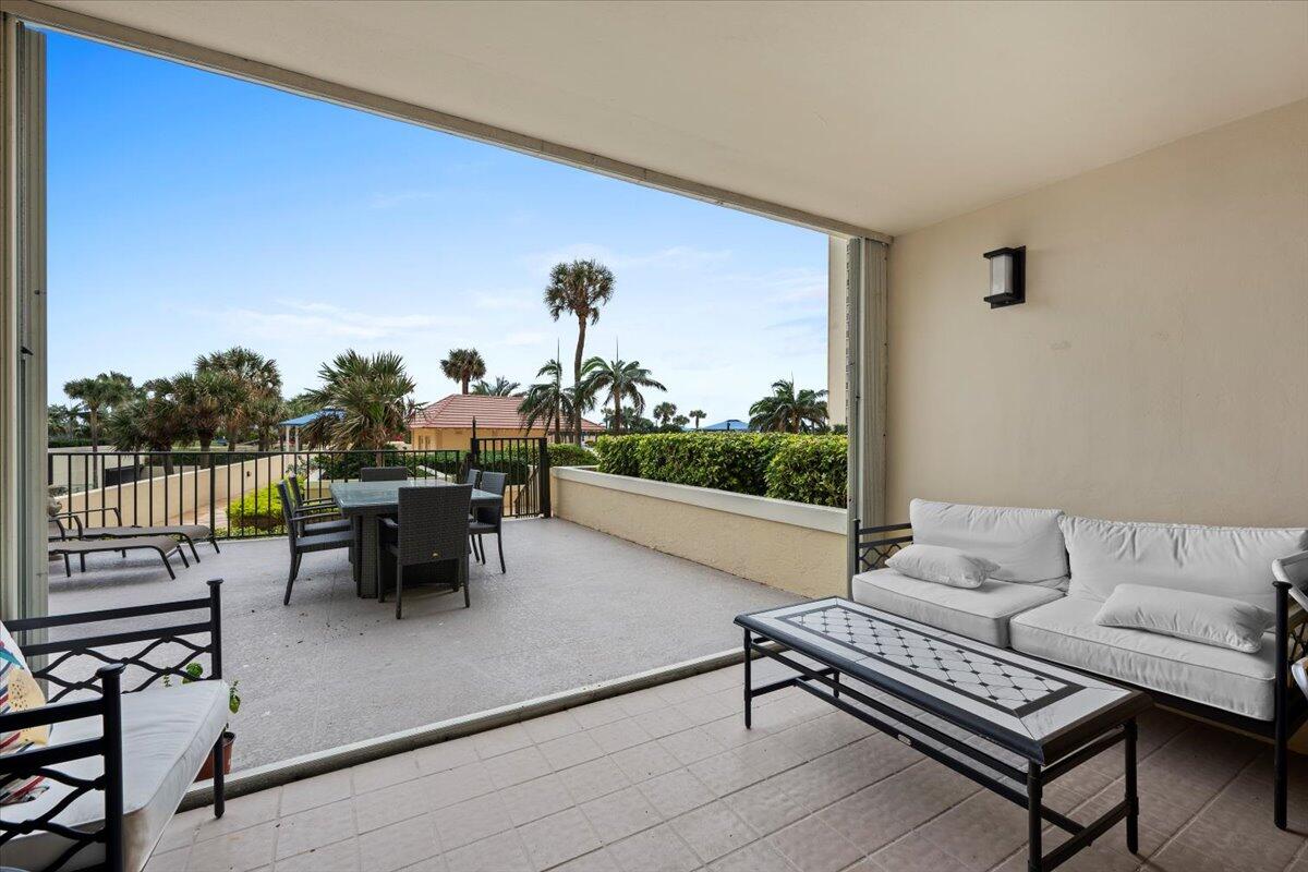 100 Ocean Trail Way 110