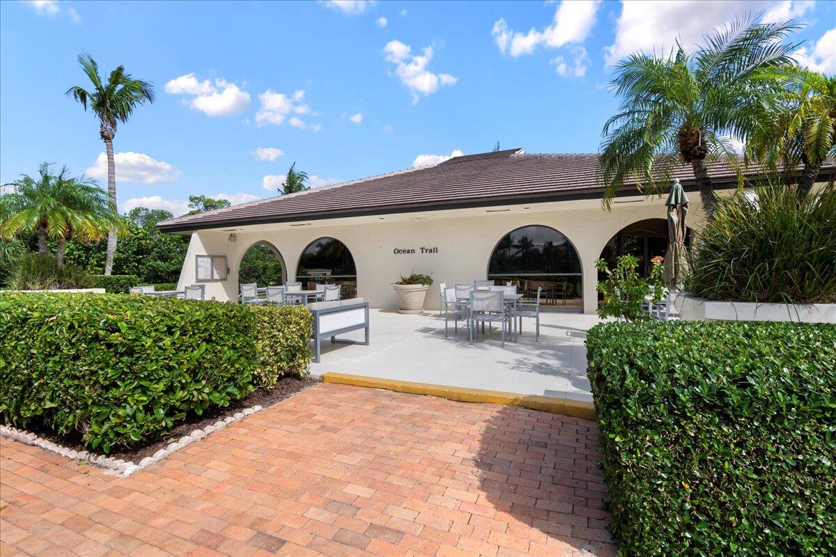 100 Ocean Trail Way 110