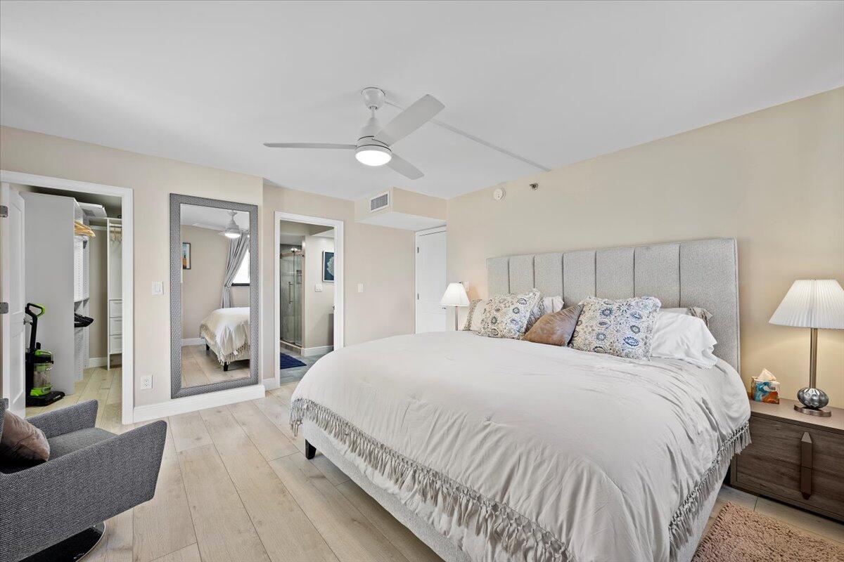 100 Ocean Trail Way 110