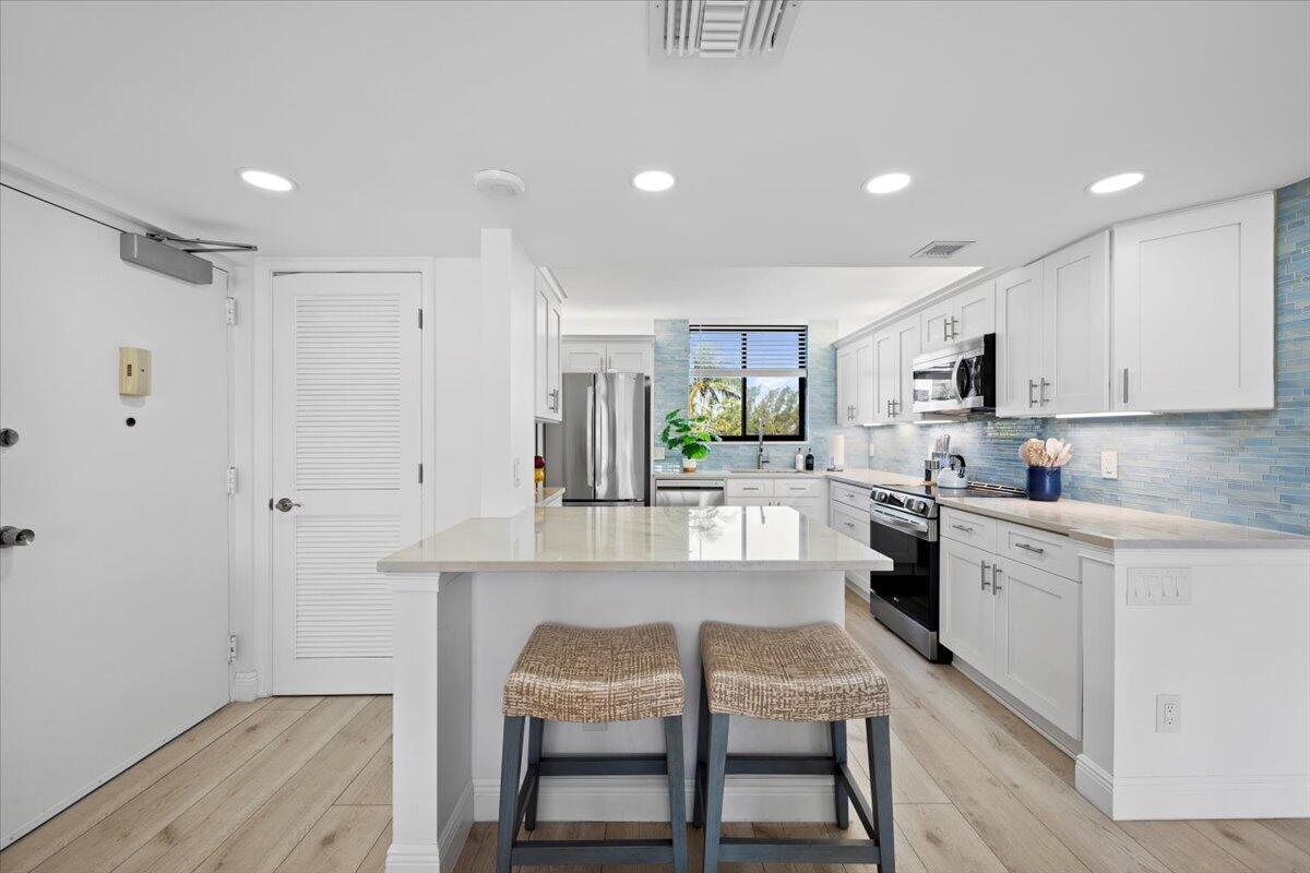 100 Ocean Trail Way 110