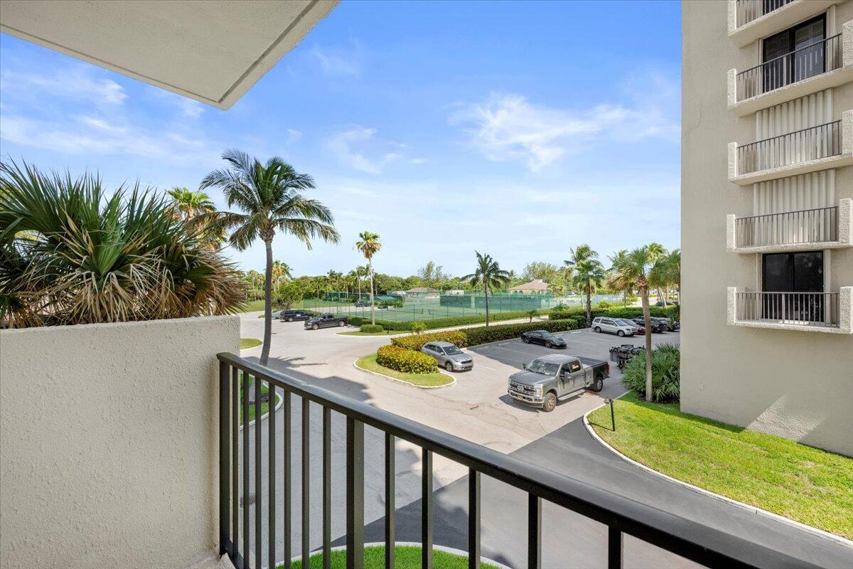 100 Ocean Trail Way 110