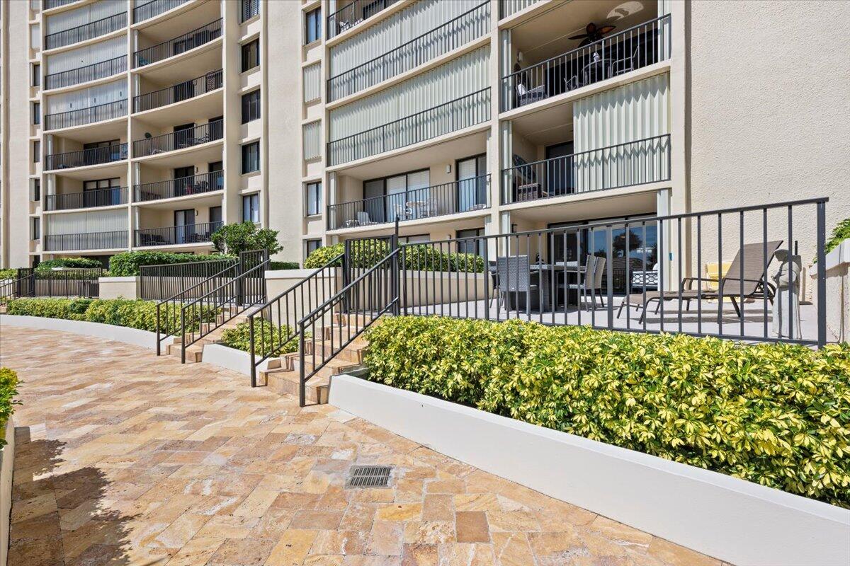 100 Ocean Trail Way 110