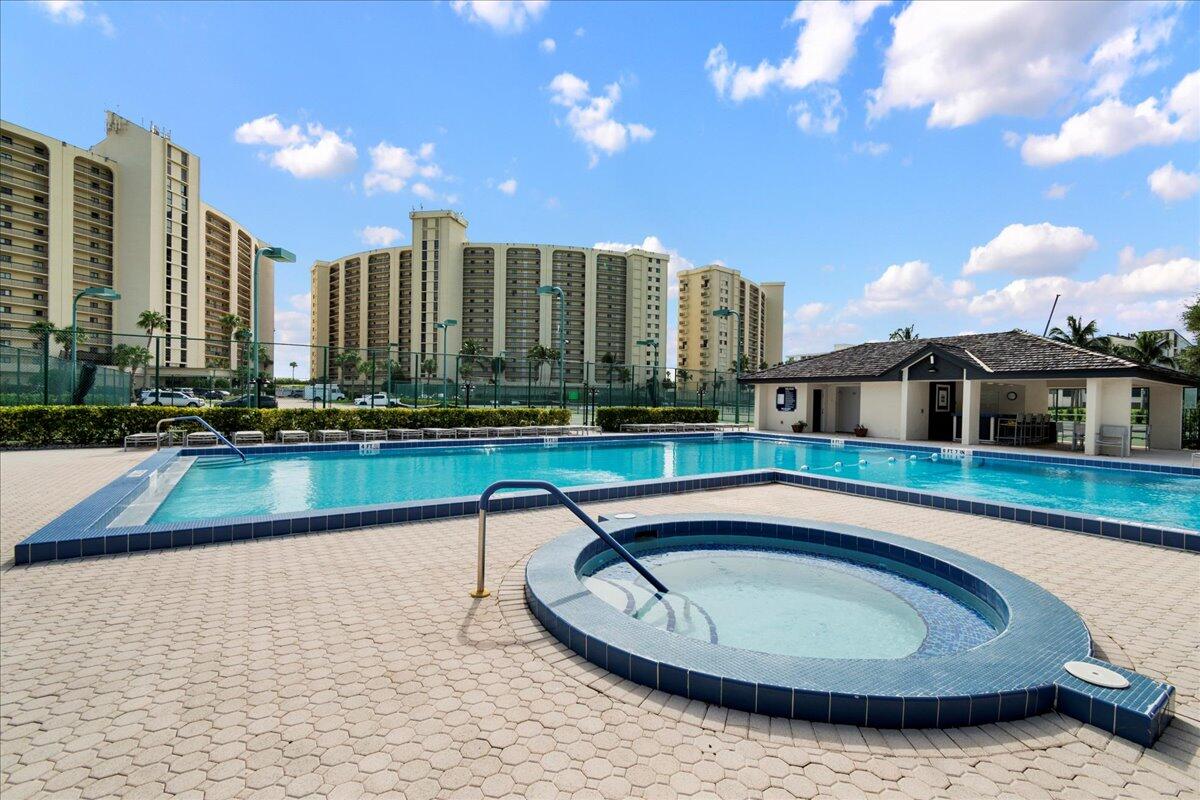 100 Ocean Trail Way 110