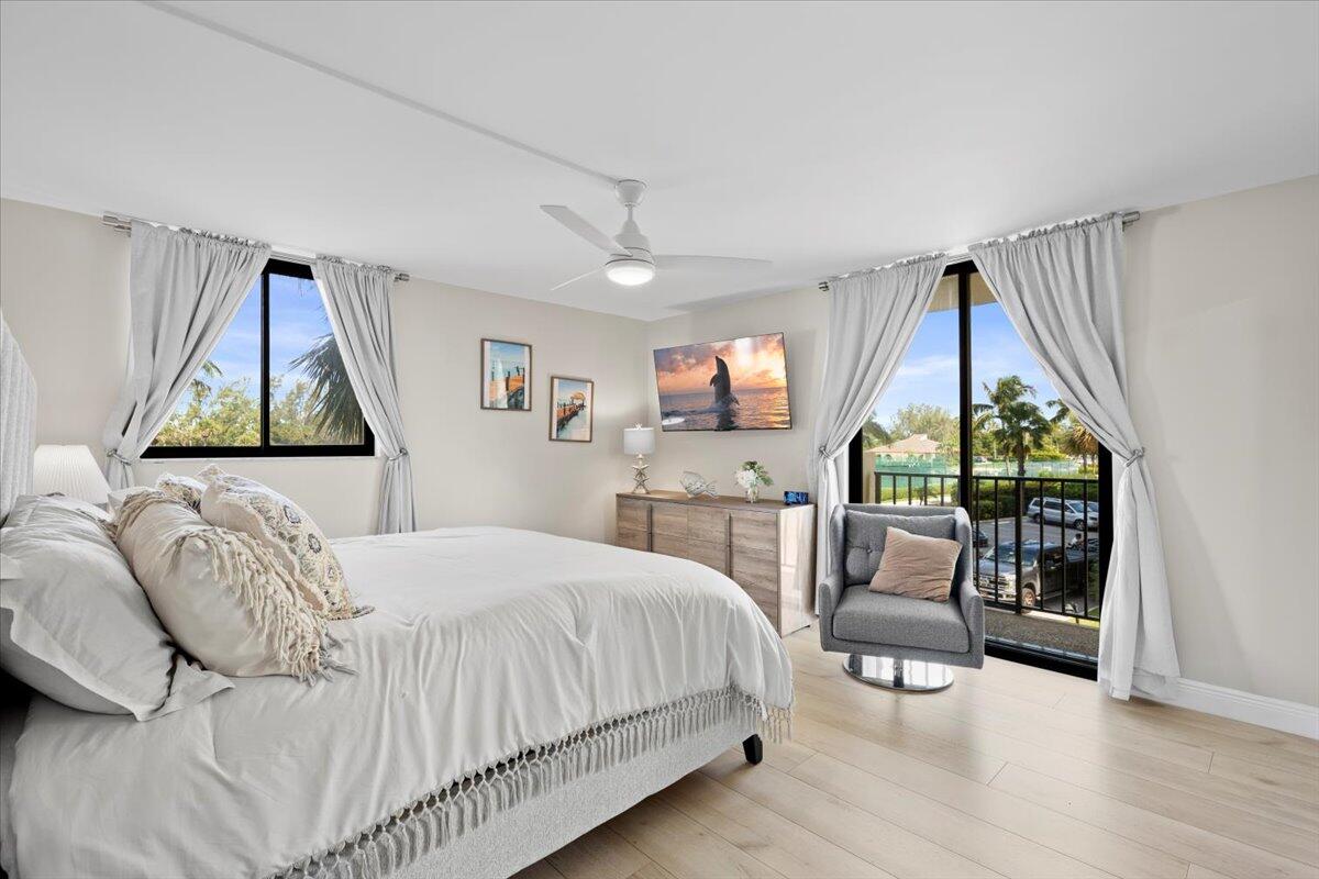 100 Ocean Trail Way 110