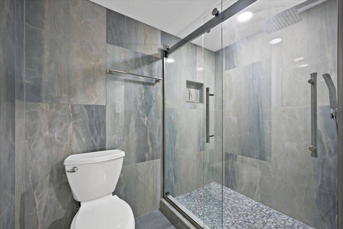 100 Ocean Trail Way 110