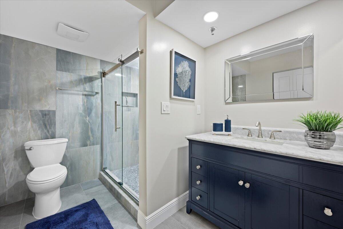 100 Ocean Trail Way 110