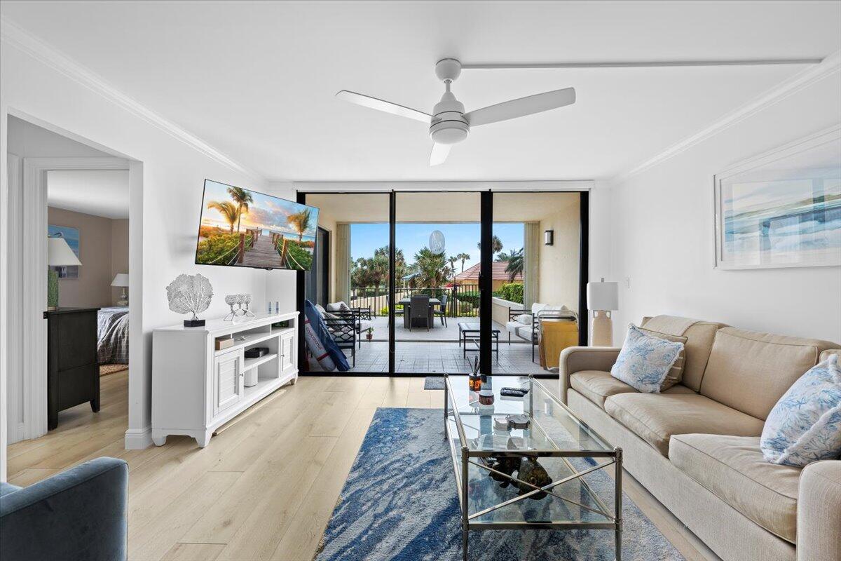 100 Ocean Trail Way 110