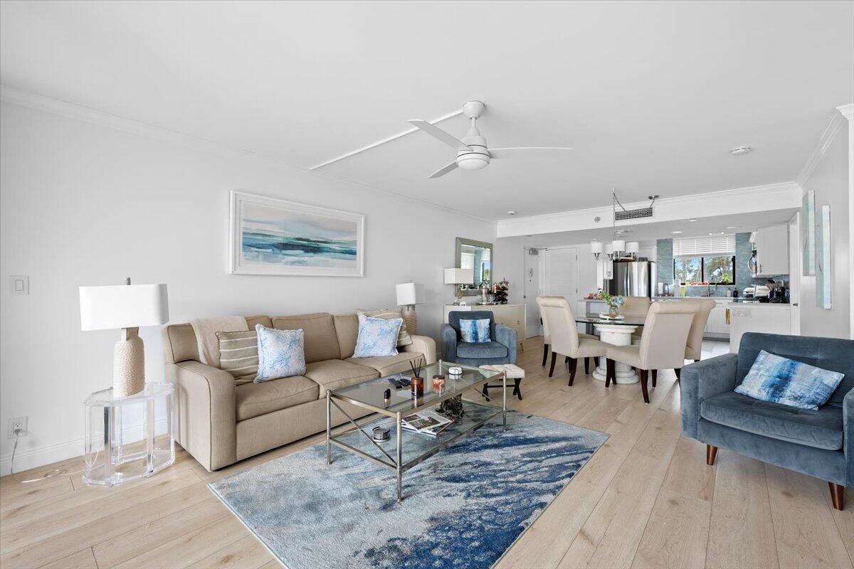 100 Ocean Trail Way 110