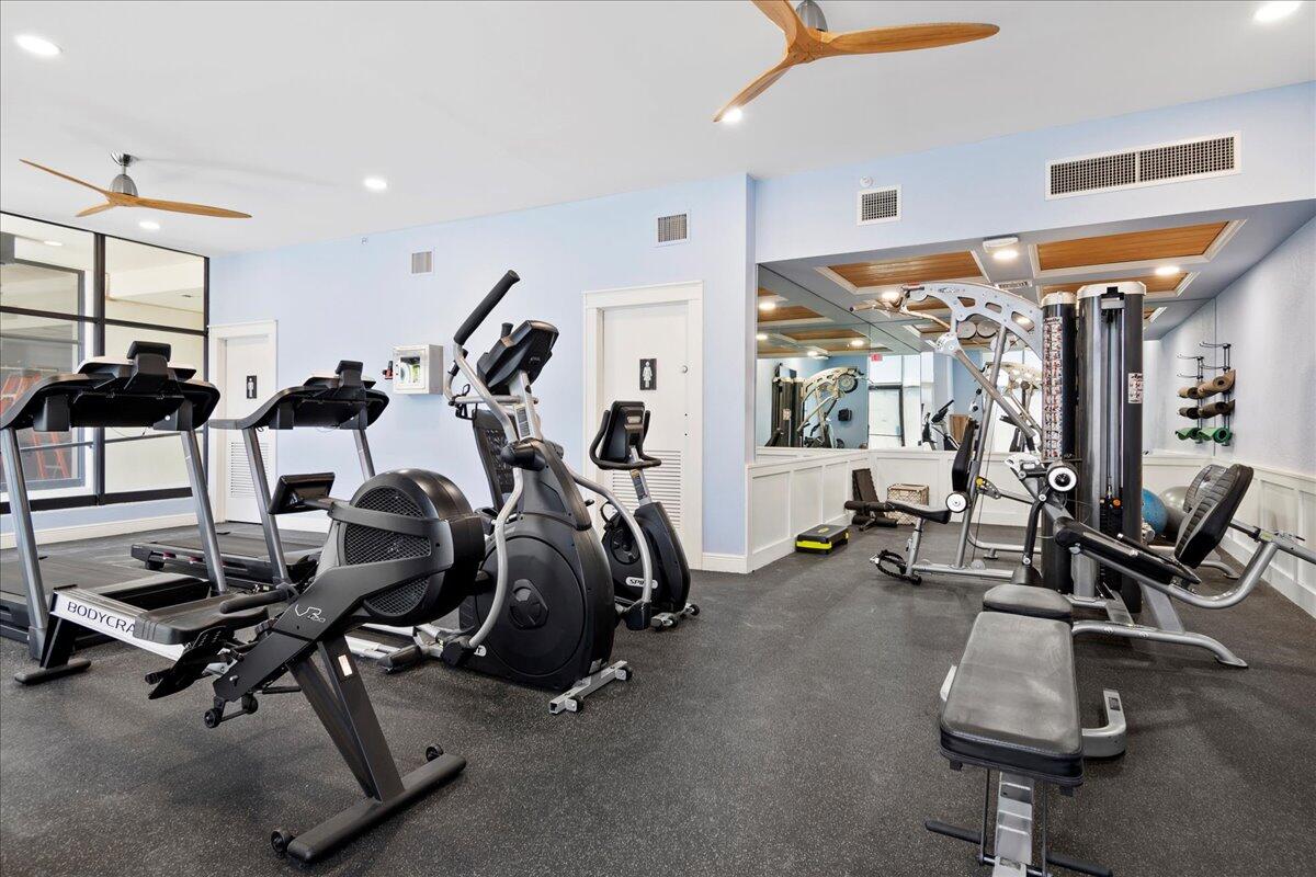 100 Ocean Trail Way 110