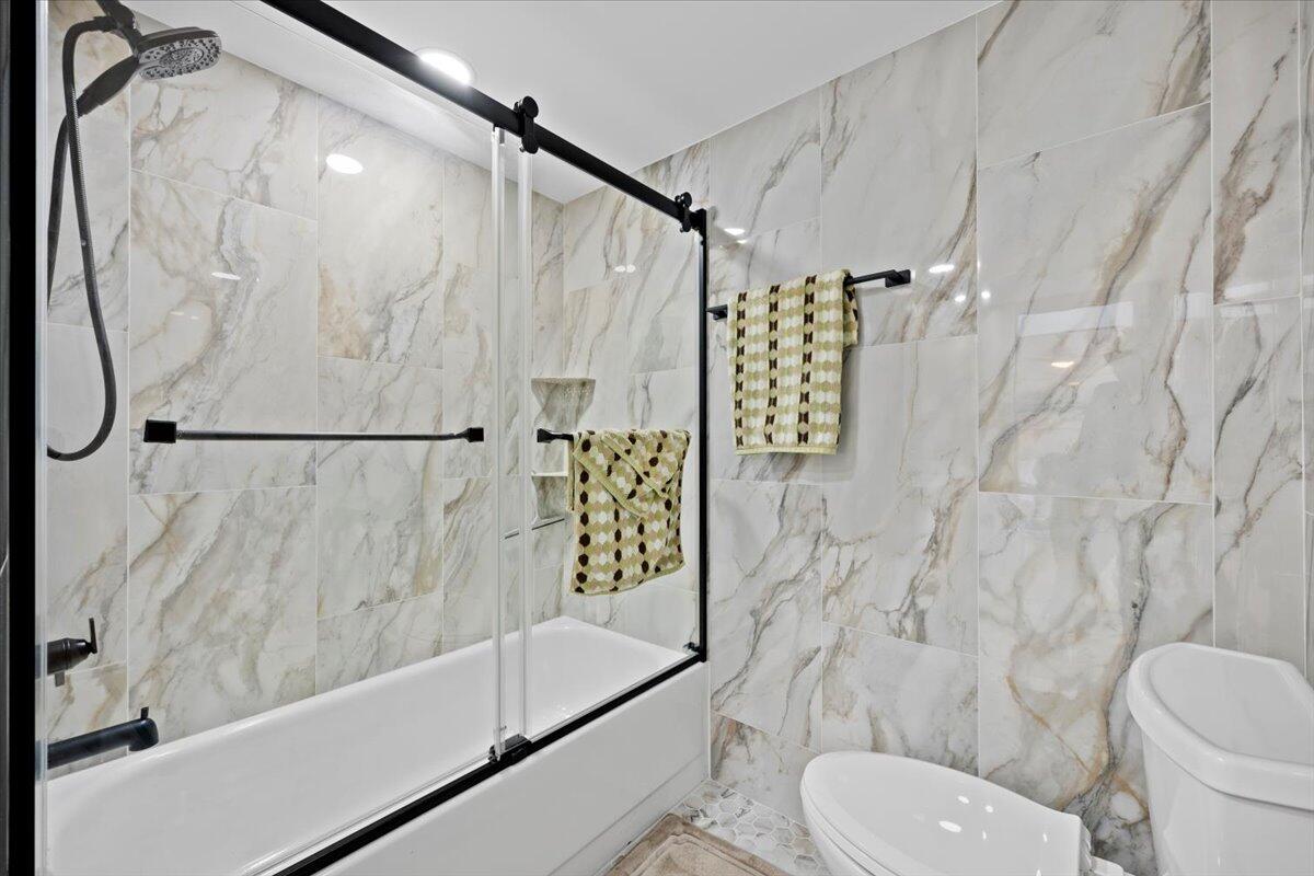 100 Ocean Trail Way 110