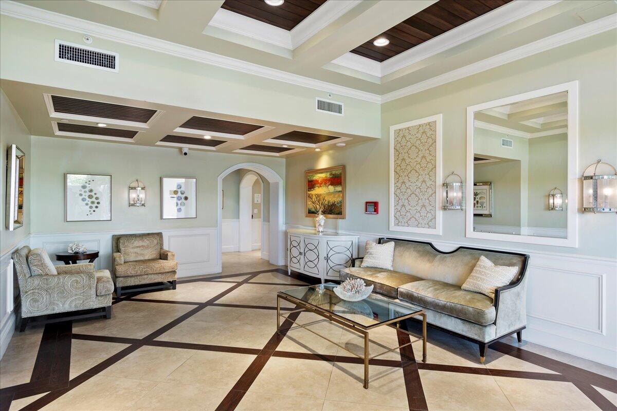 100 Ocean Trail Way 110