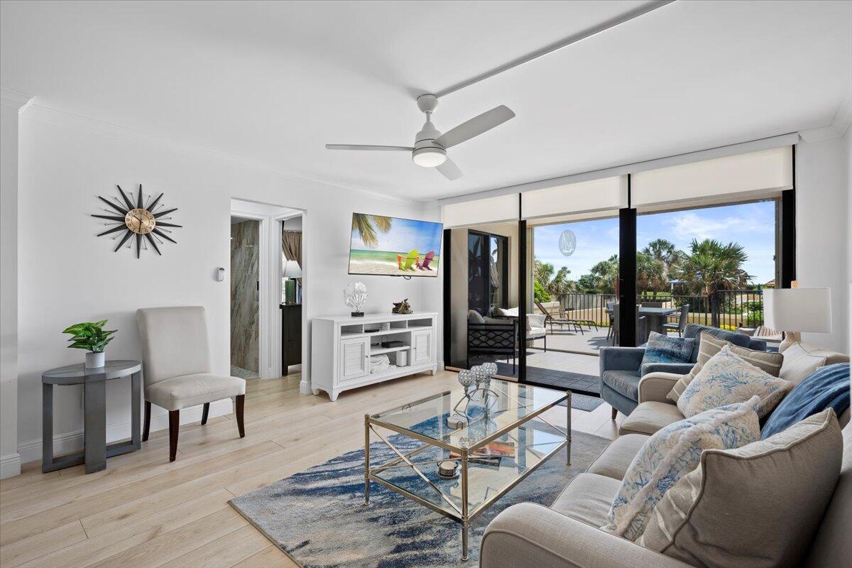 100 Ocean Trail Way 110