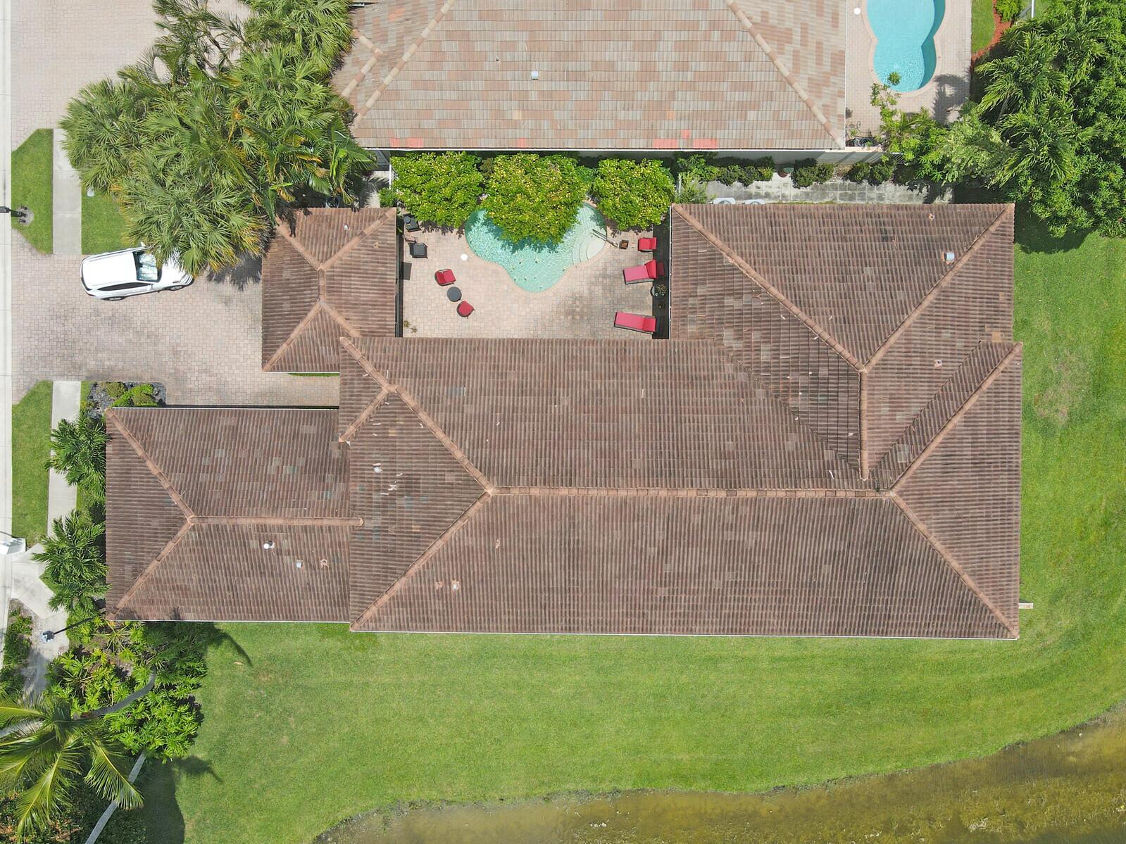 6468 Polo Pointe Way