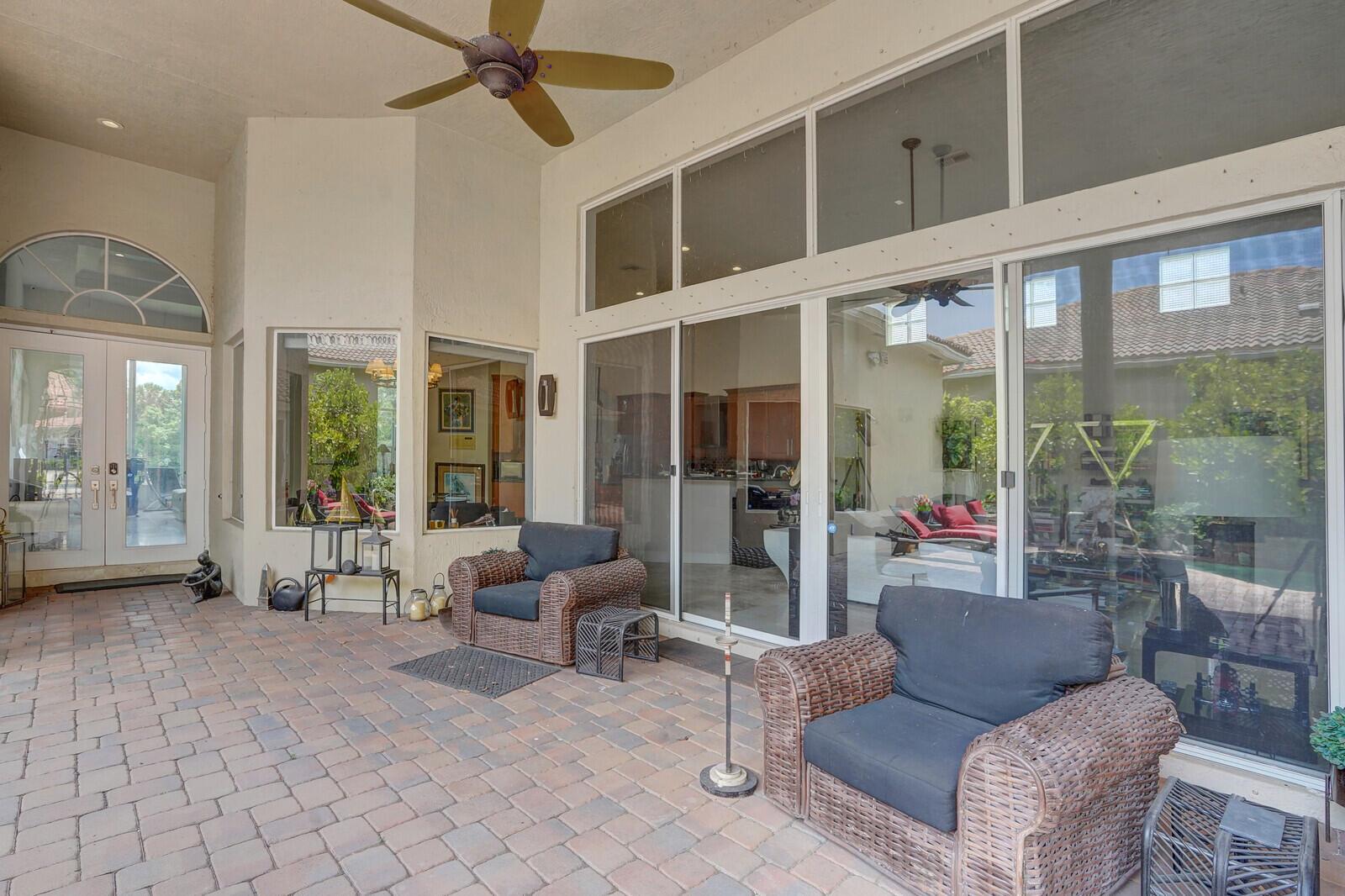 6468 Polo Pointe Way