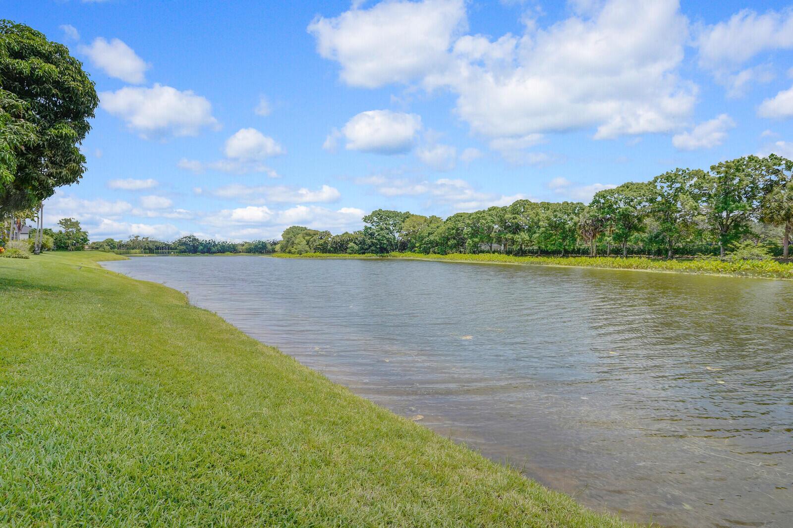 6468 Polo Pointe Way