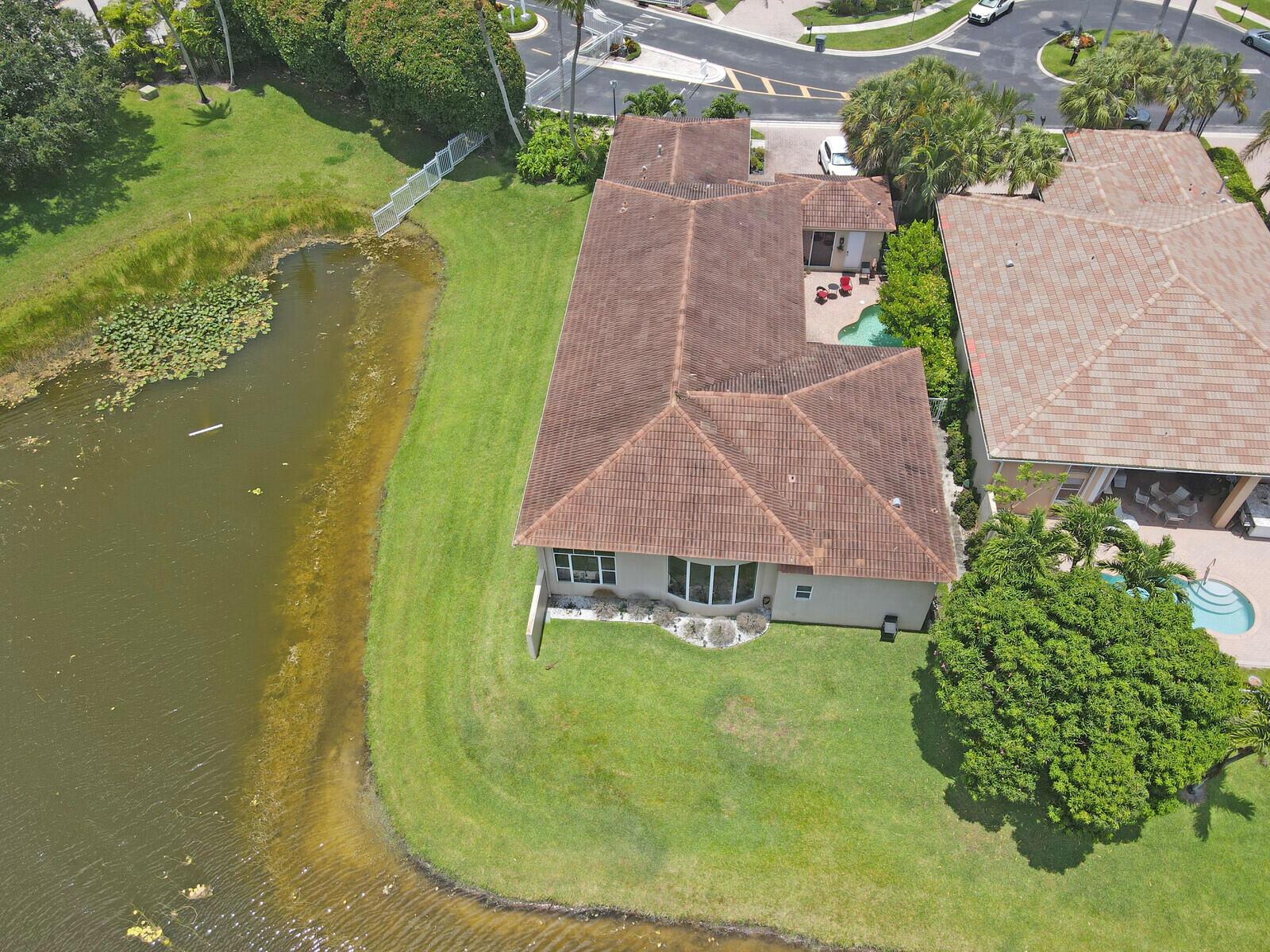 6468 Polo Pointe Way