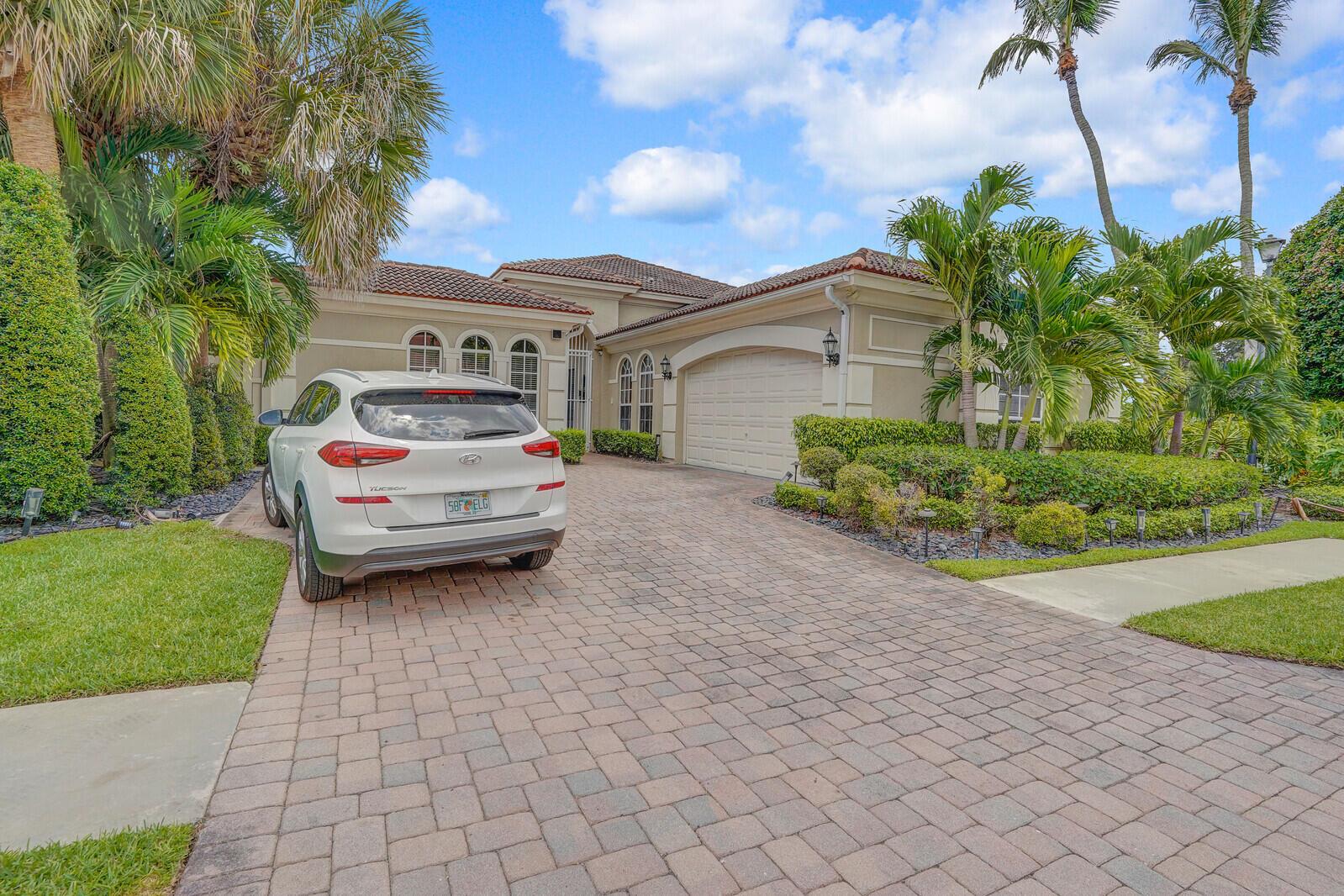 6468 Polo Pointe Way