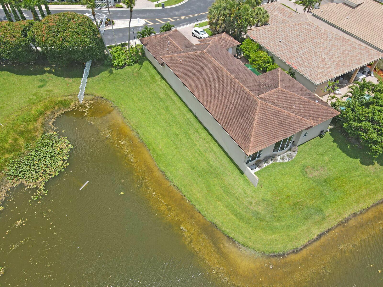 6468 Polo Pointe Way