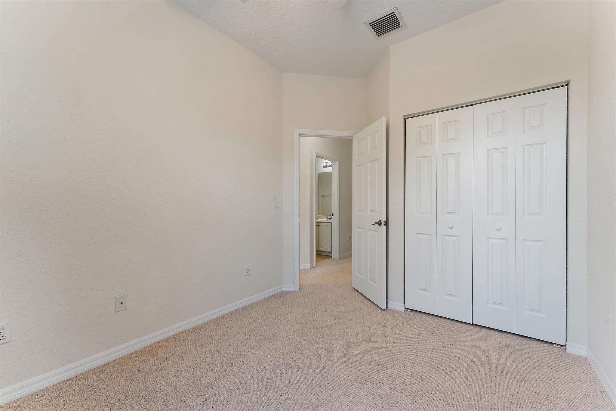 128 W Thatch Palm Circle