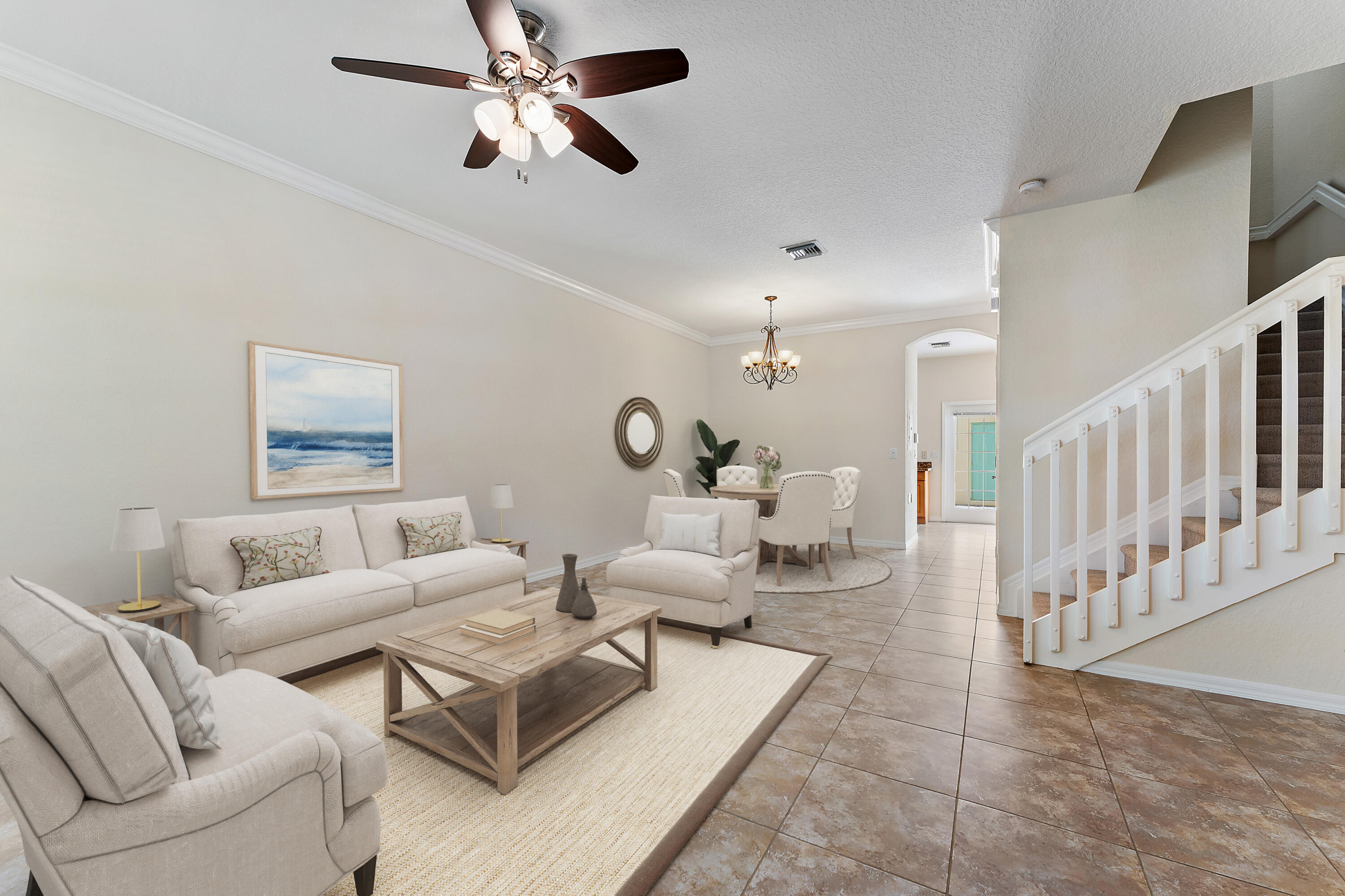 128 W Thatch Palm Circle