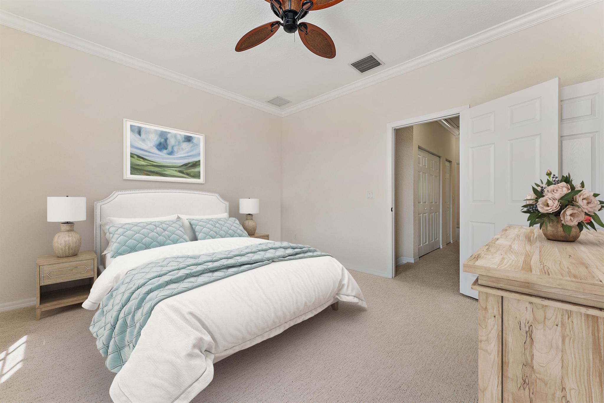 128 W Thatch Palm Circle