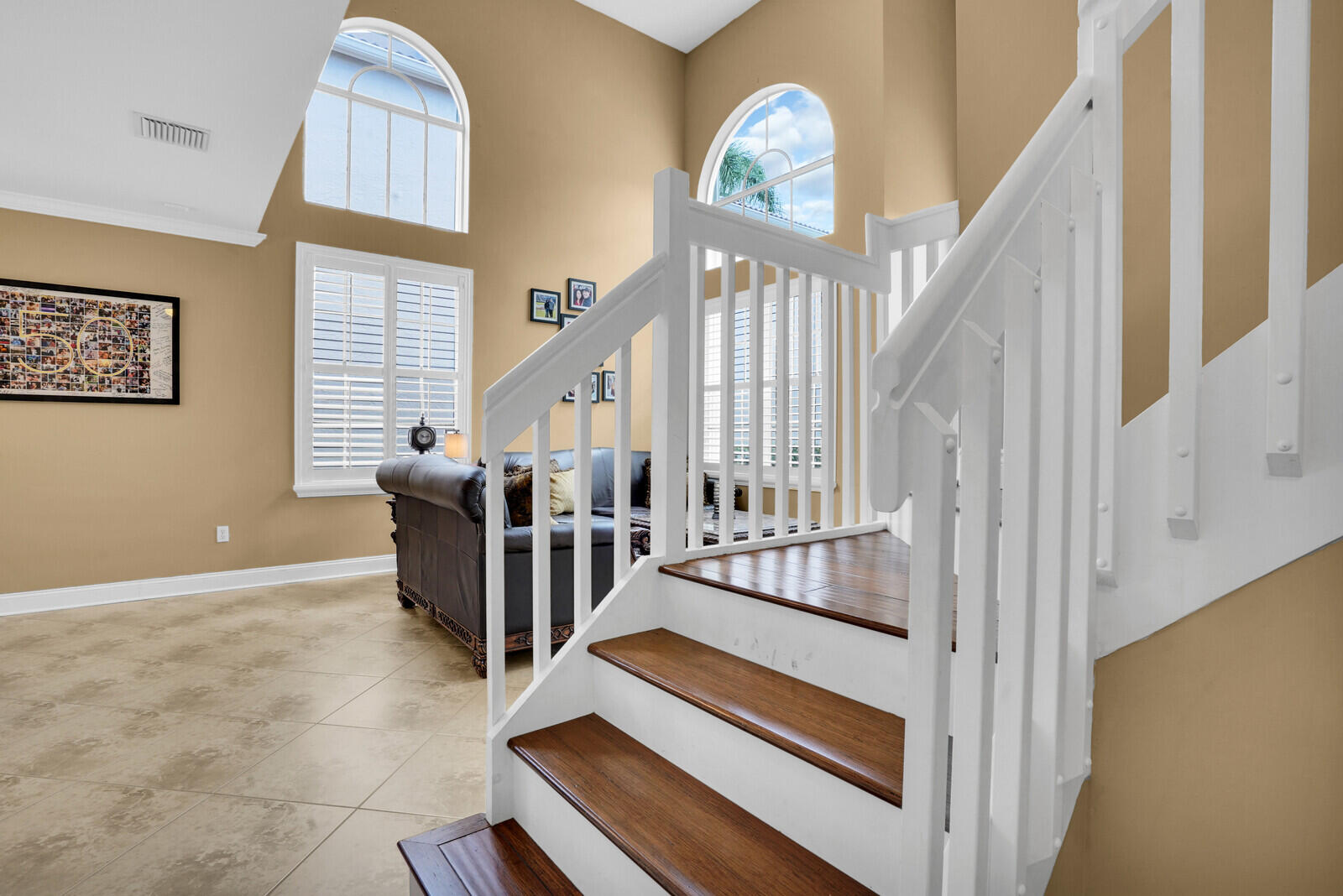 6156 Branchwood Drive