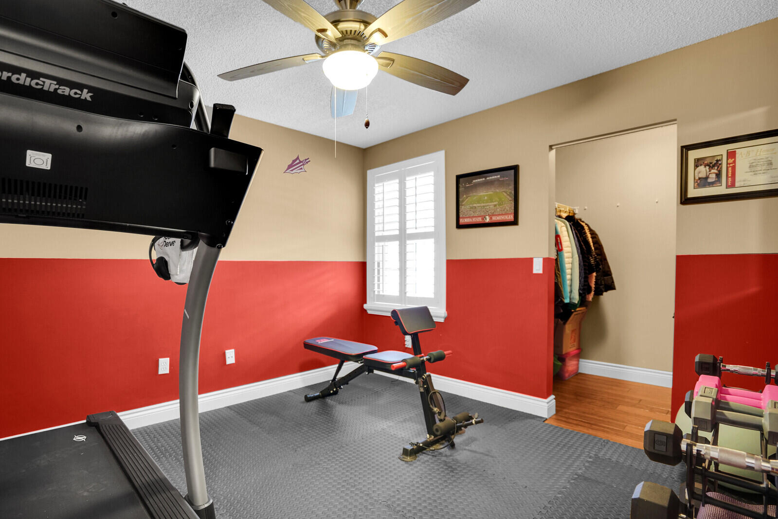 6156 Branchwood Drive