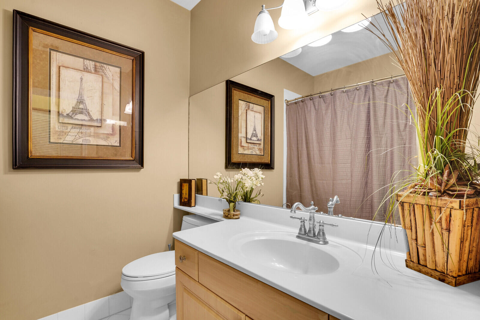 6156 Branchwood Drive