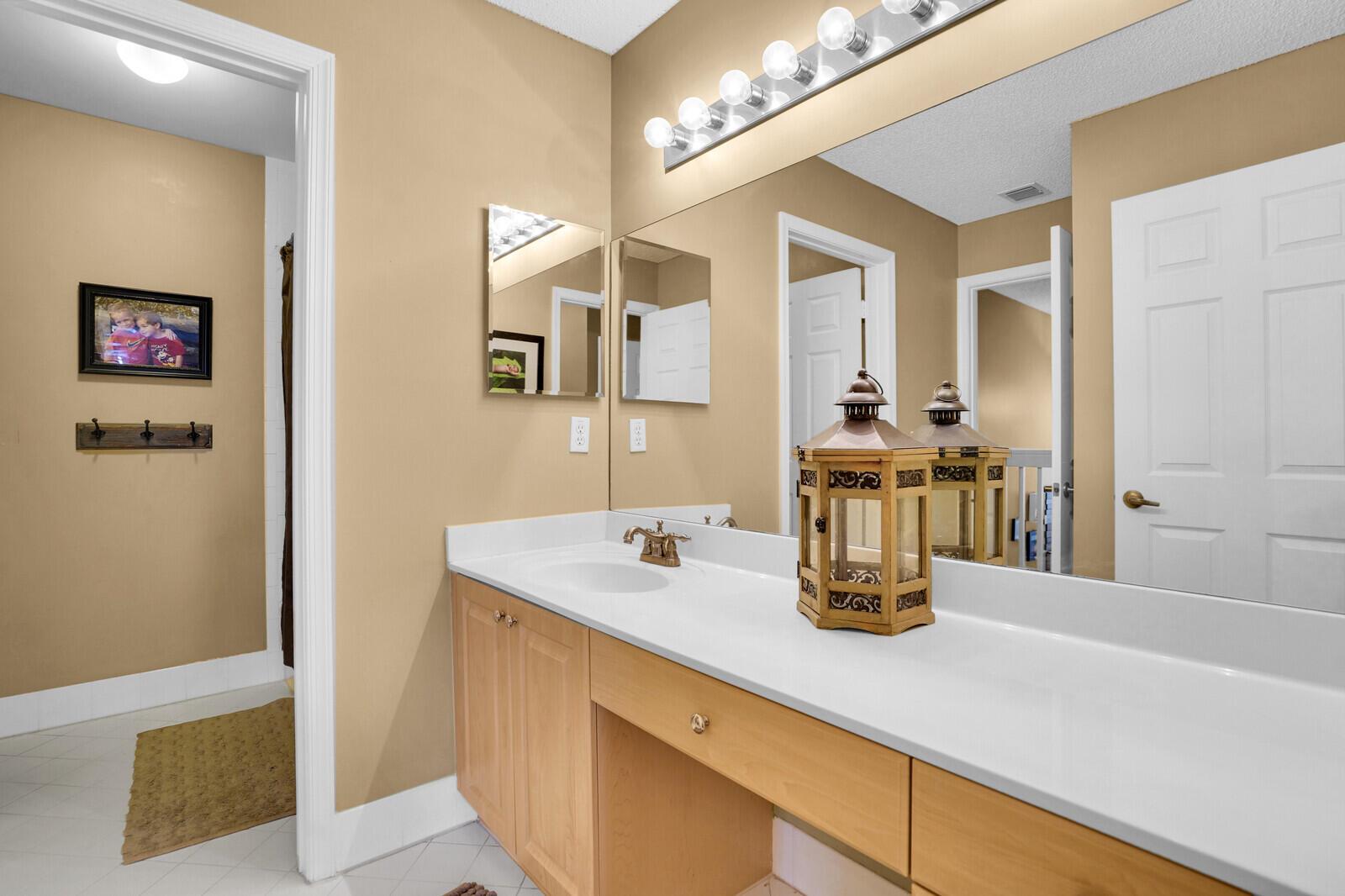 6156 Branchwood Drive