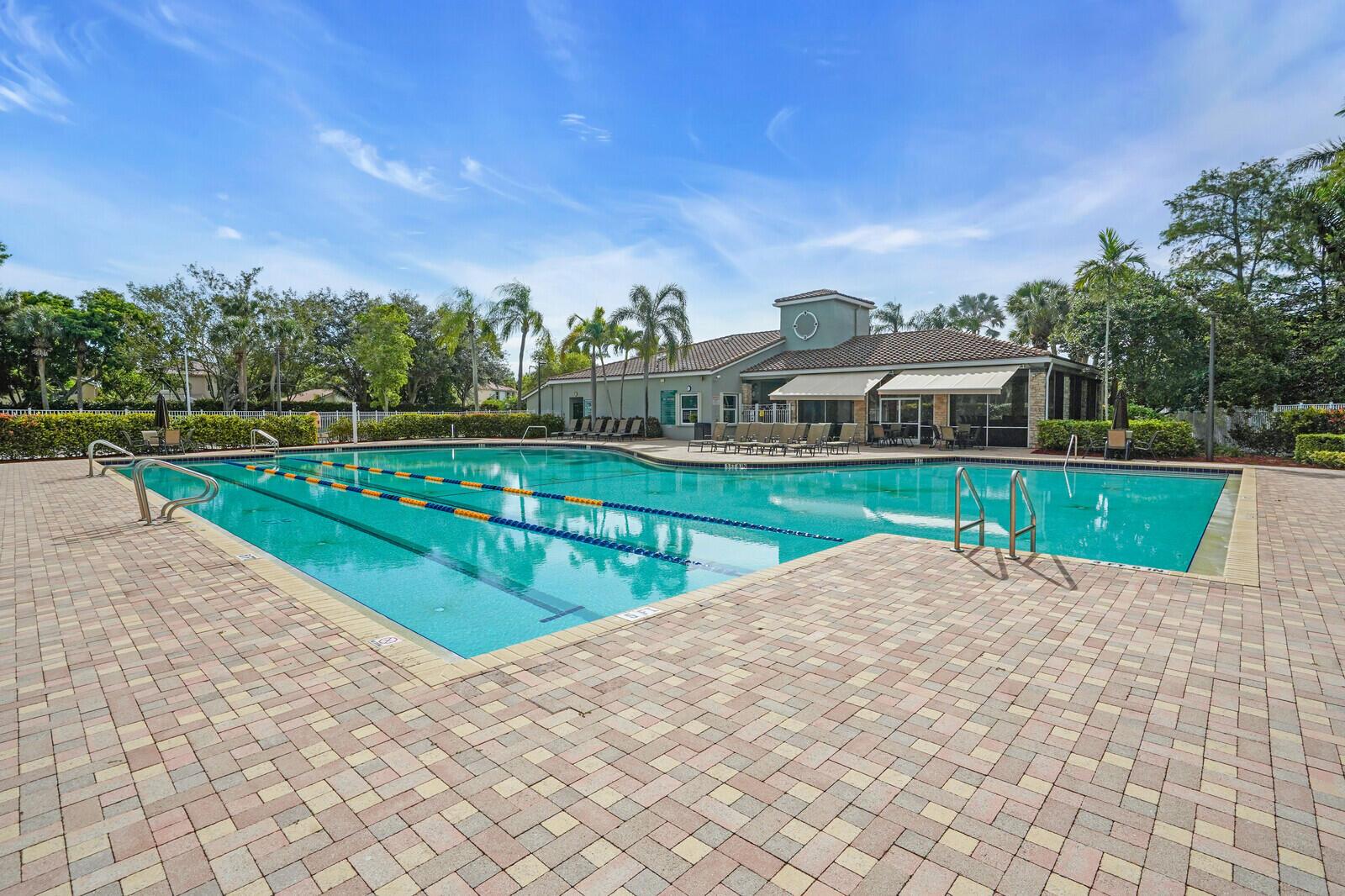 6156 Branchwood Drive