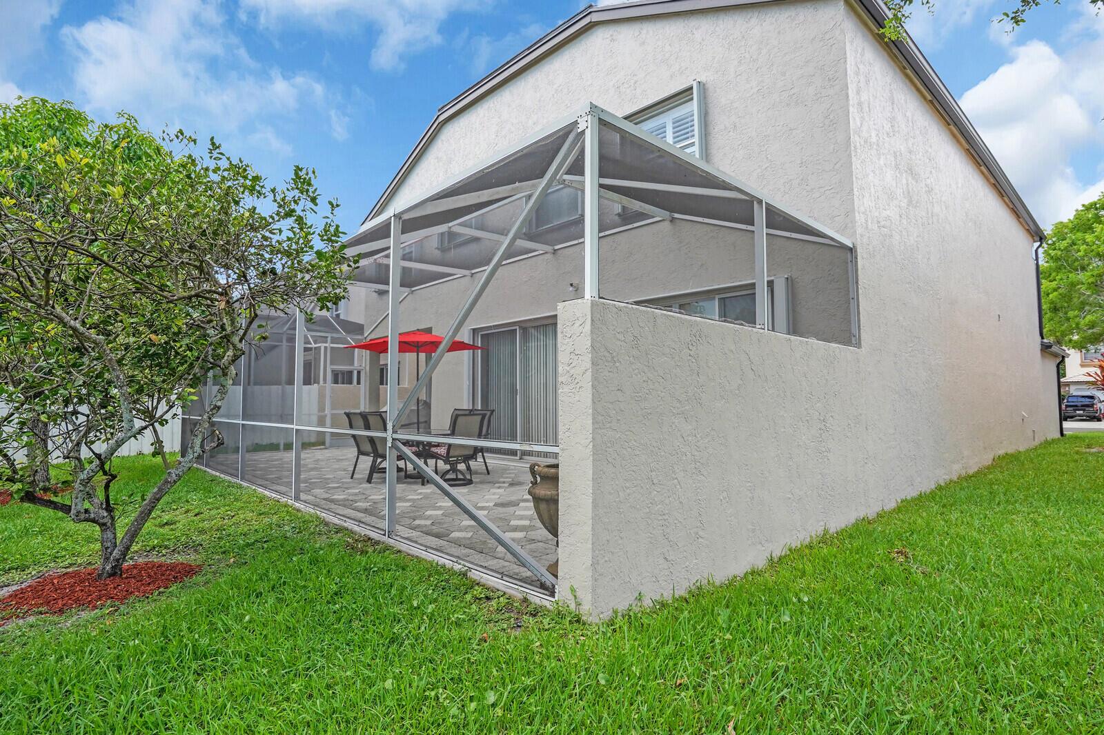 6156 Branchwood Drive