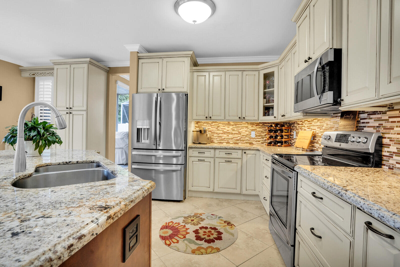 6156 Branchwood Drive