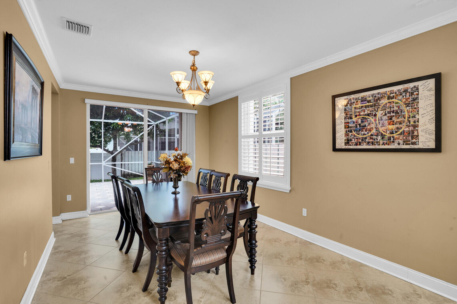 6156 Branchwood Drive