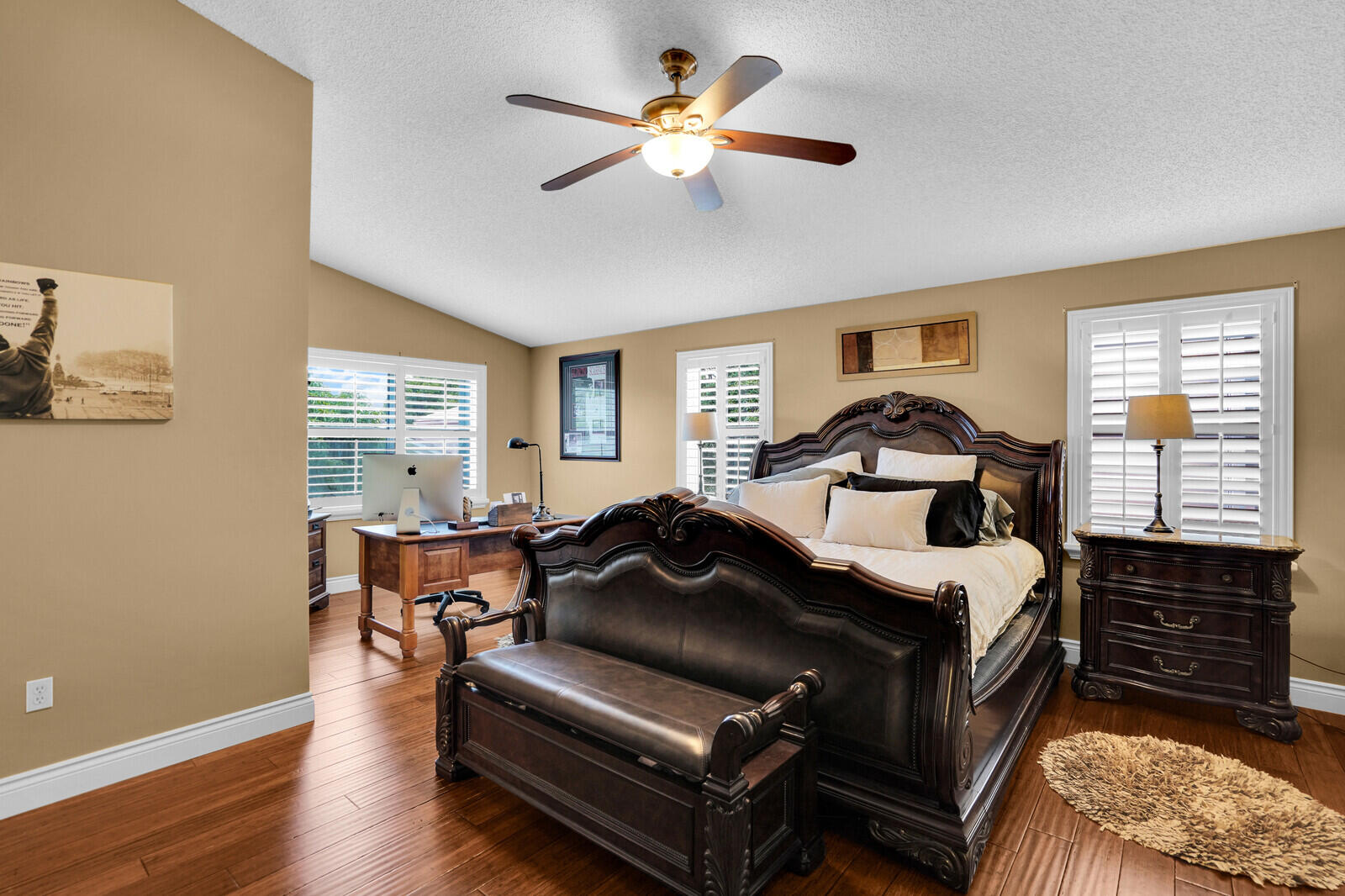 6156 Branchwood Drive