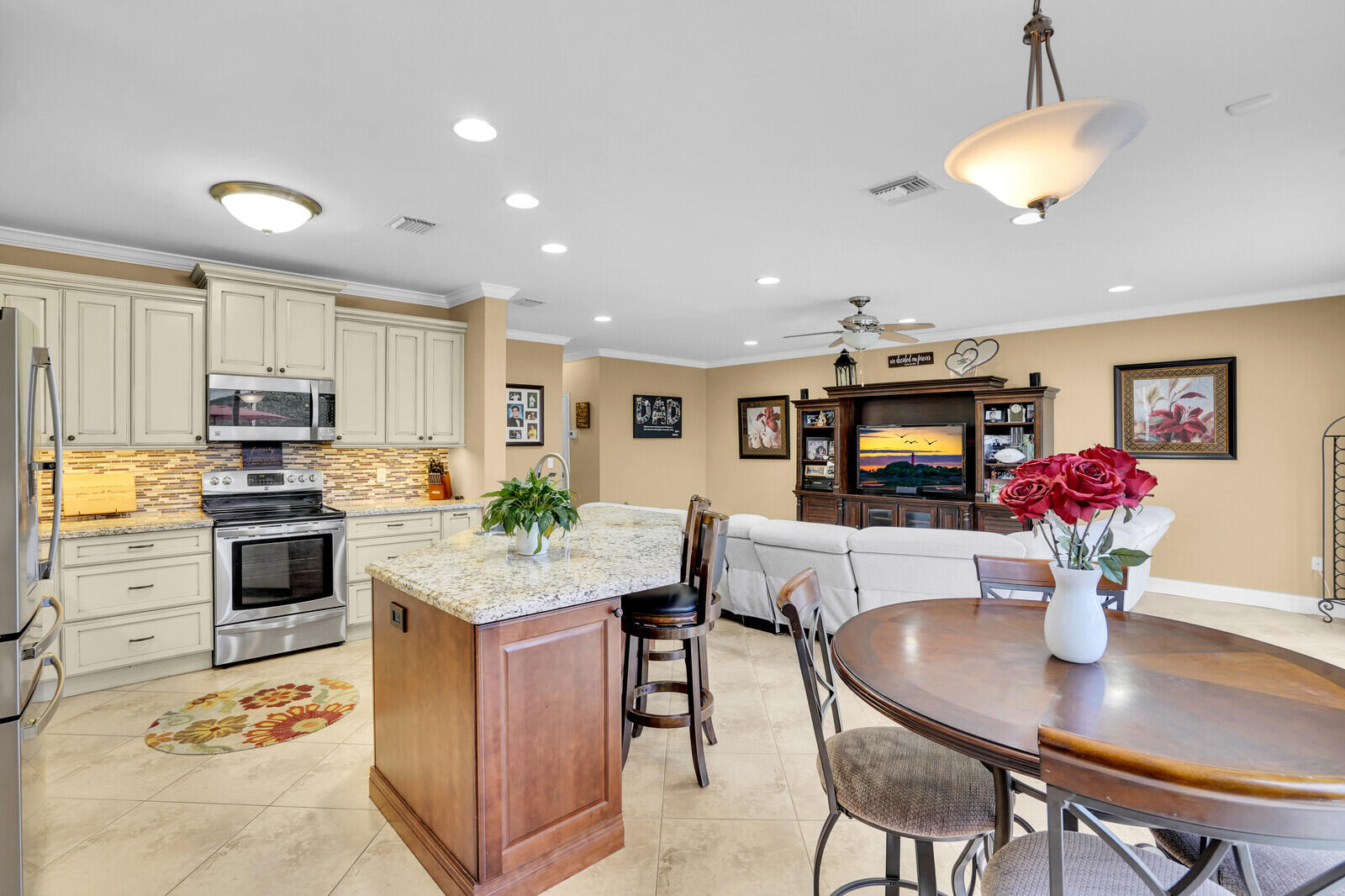 6156 Branchwood Drive