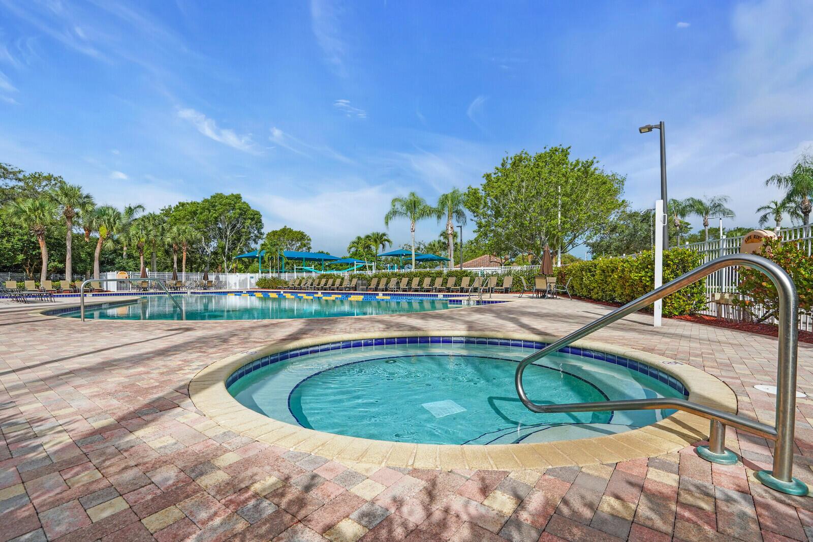 6156 Branchwood Drive