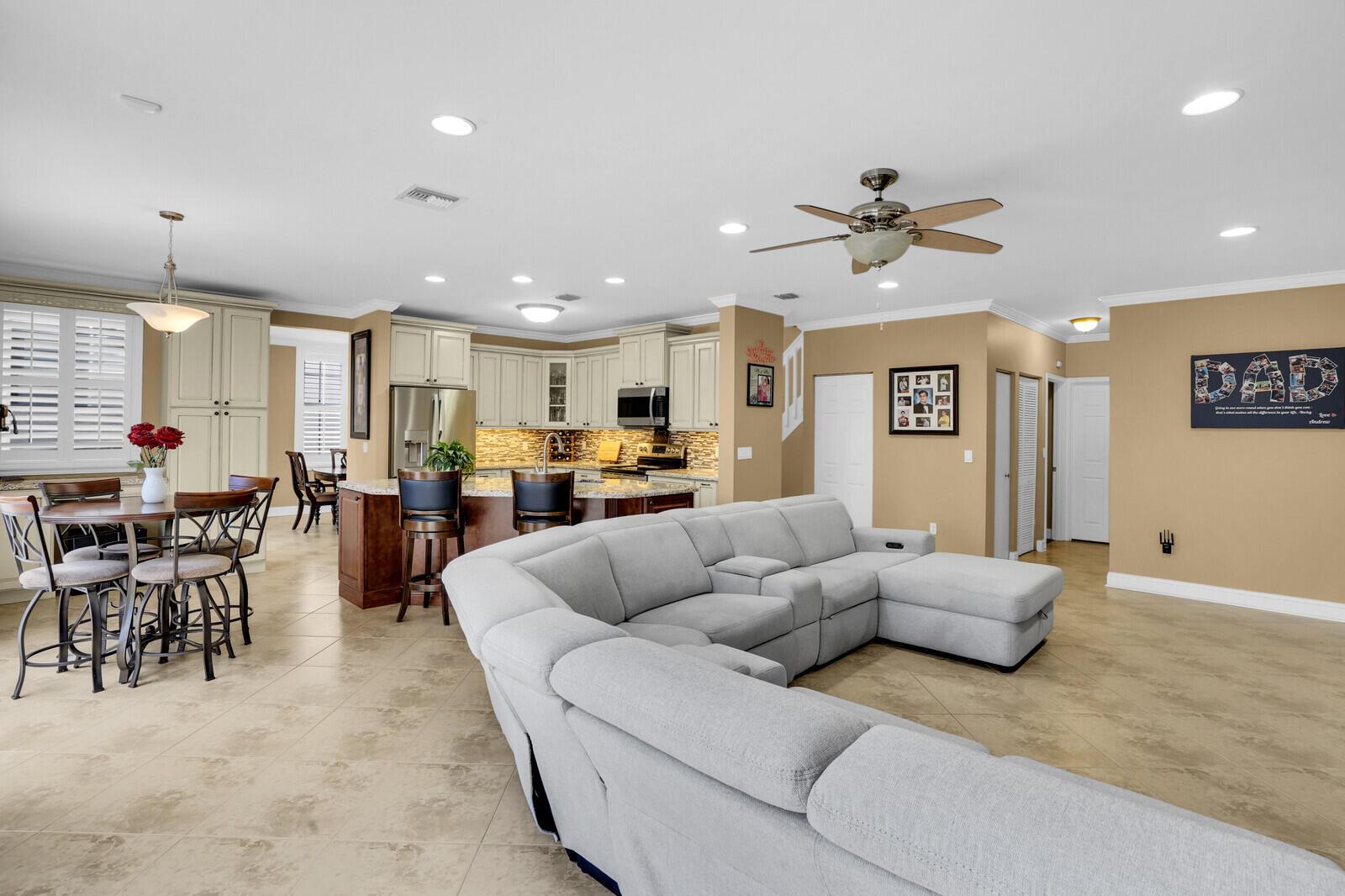 6156 Branchwood Drive