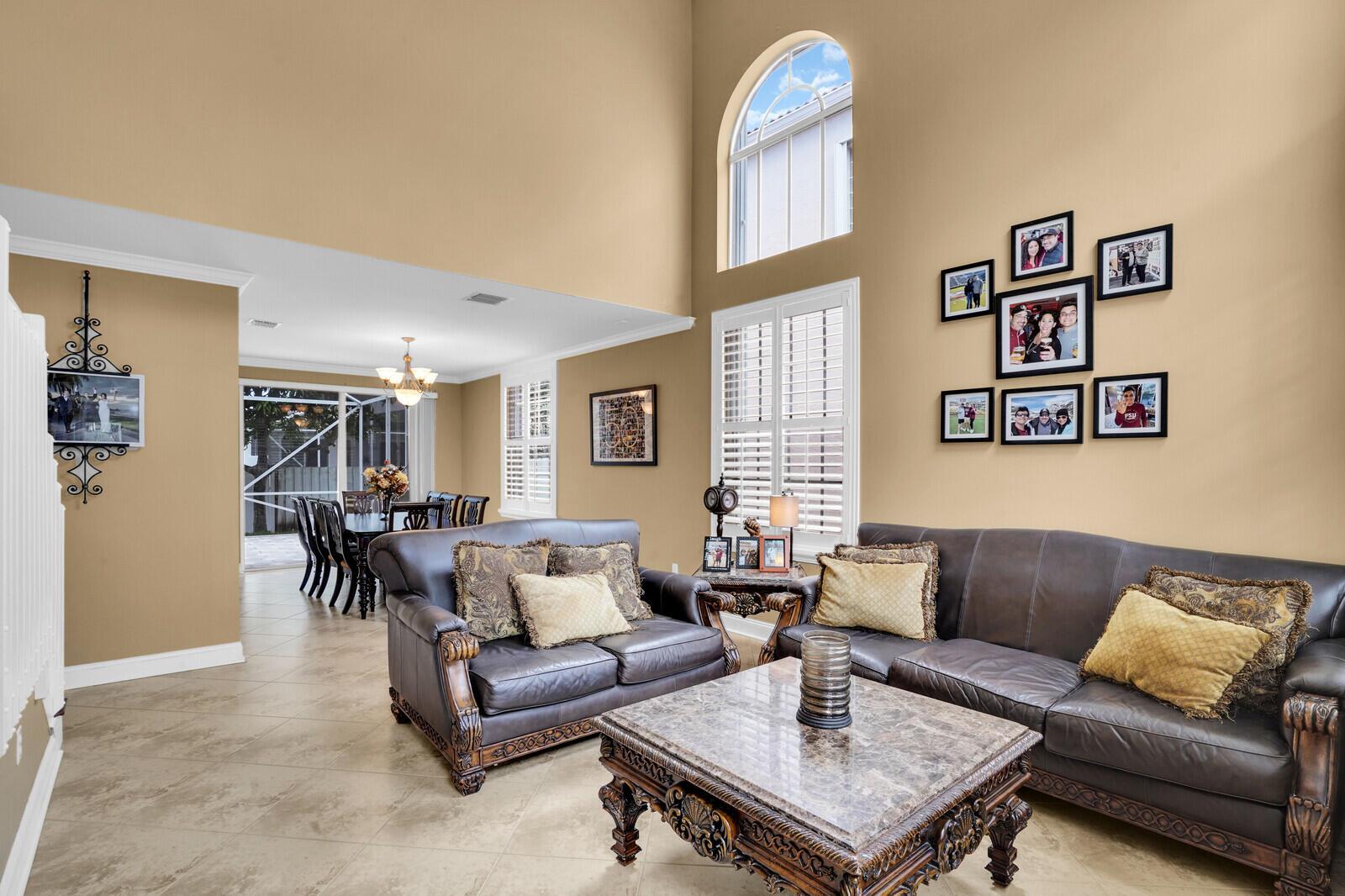 6156 Branchwood Drive