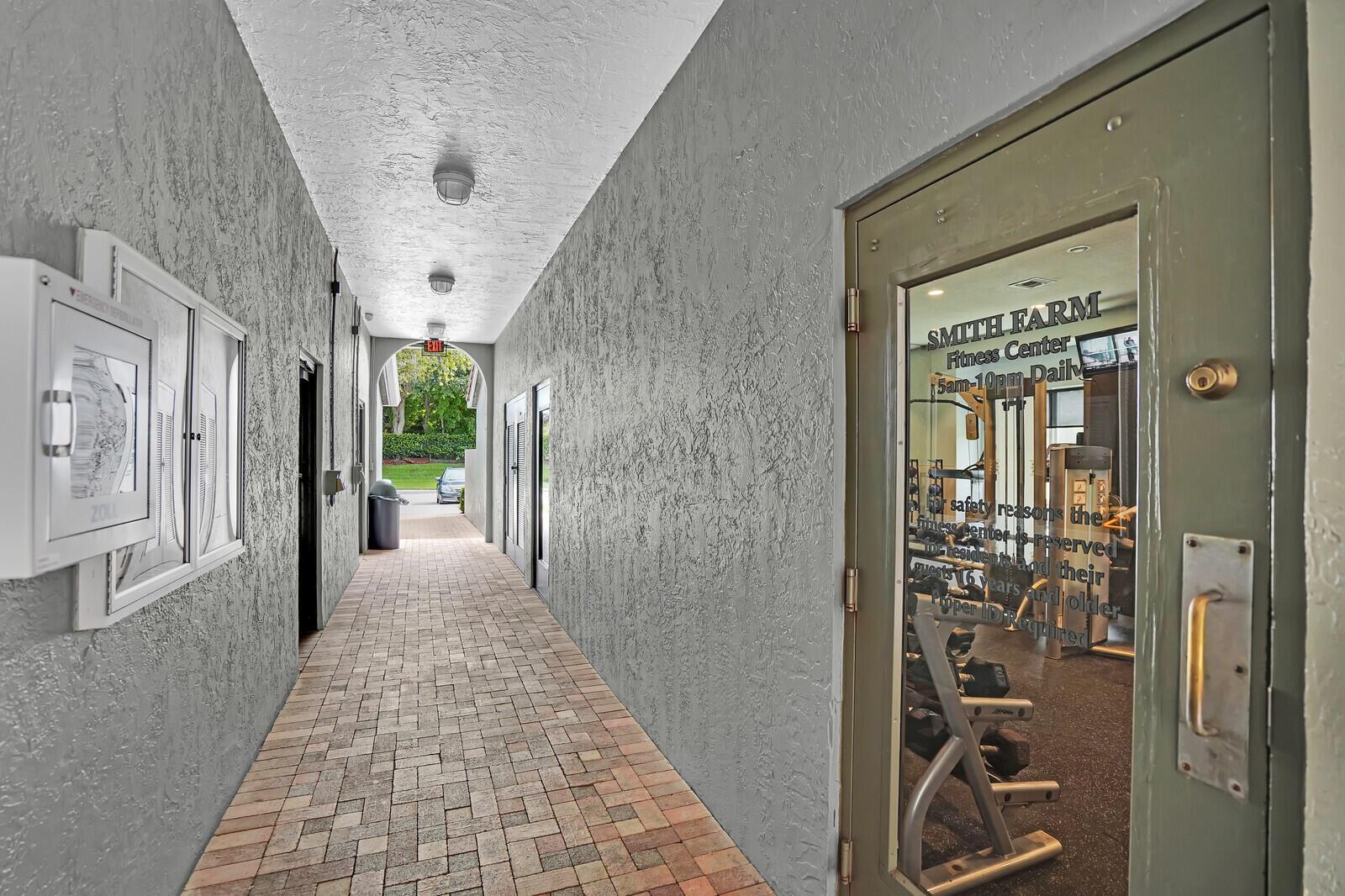 6156 Branchwood Drive