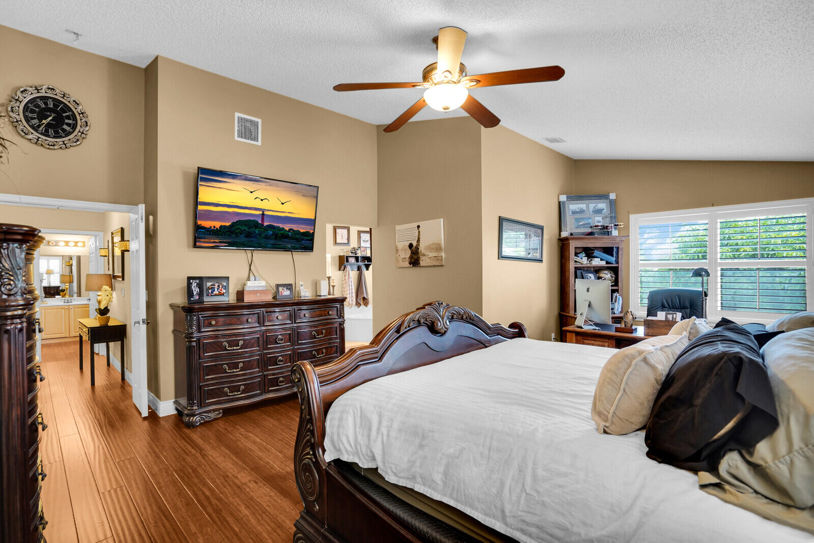 6156 Branchwood Drive