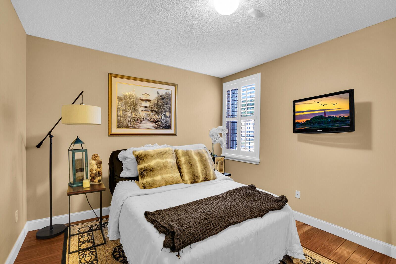 6156 Branchwood Drive