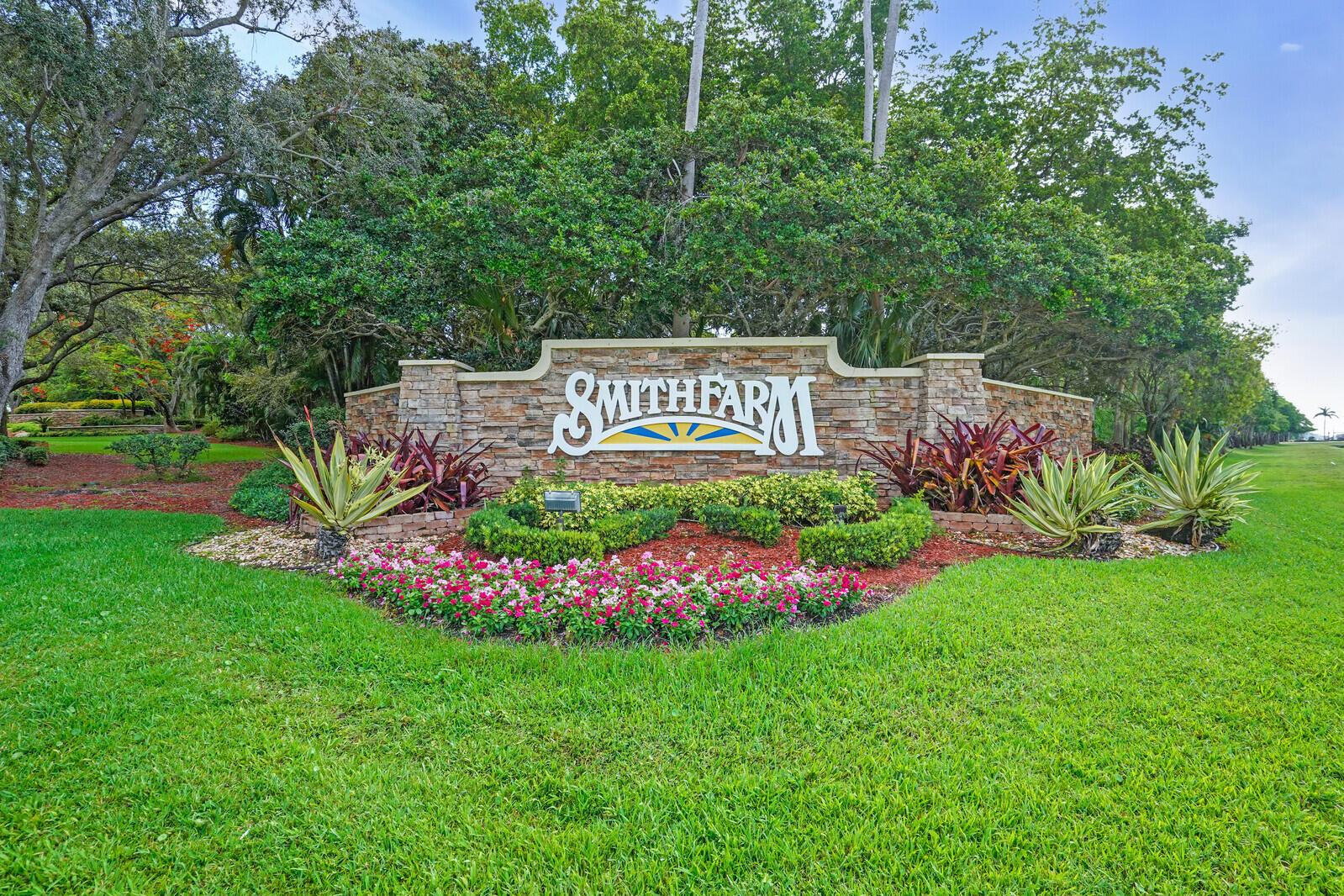 6156 Branchwood Drive