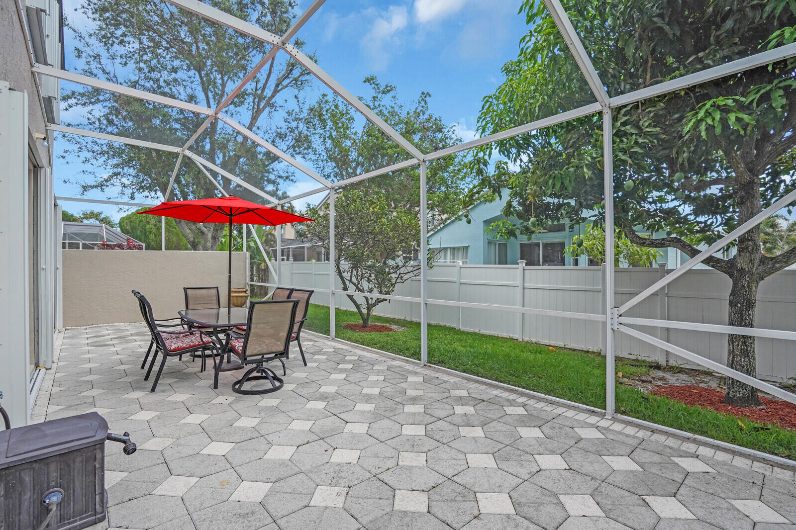 6156 Branchwood Drive