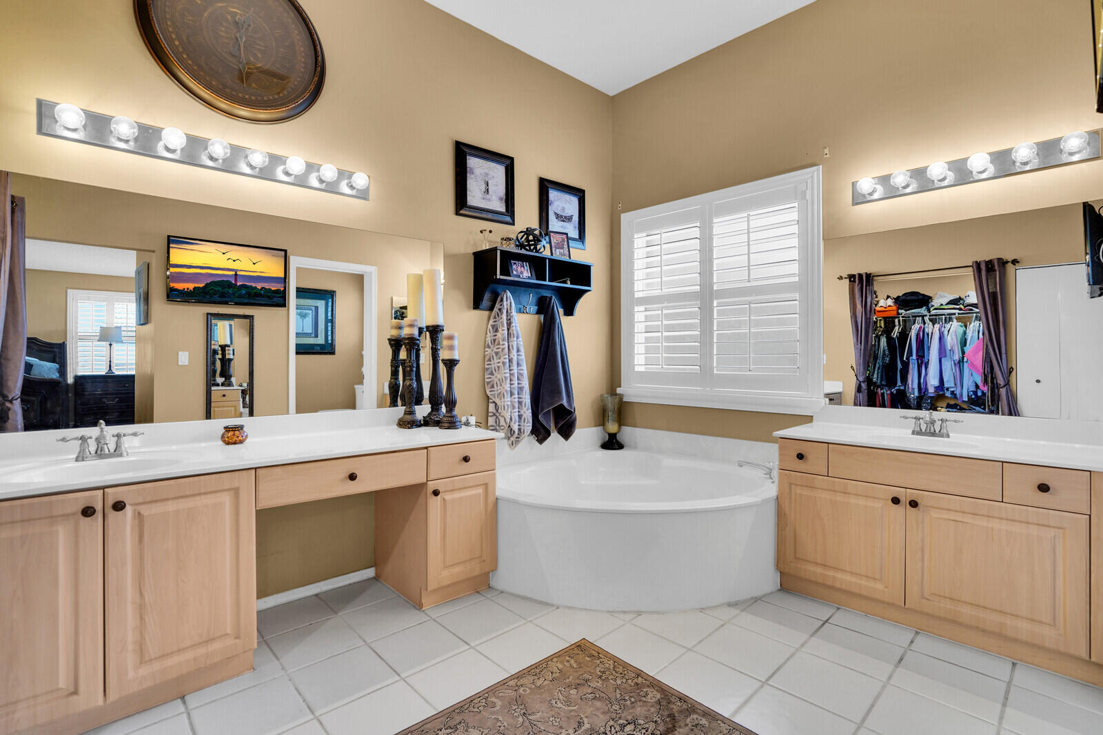 6156 Branchwood Drive