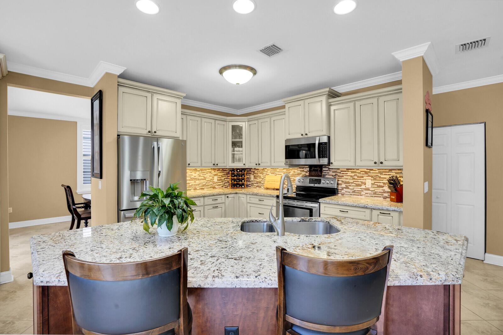 6156 Branchwood Drive