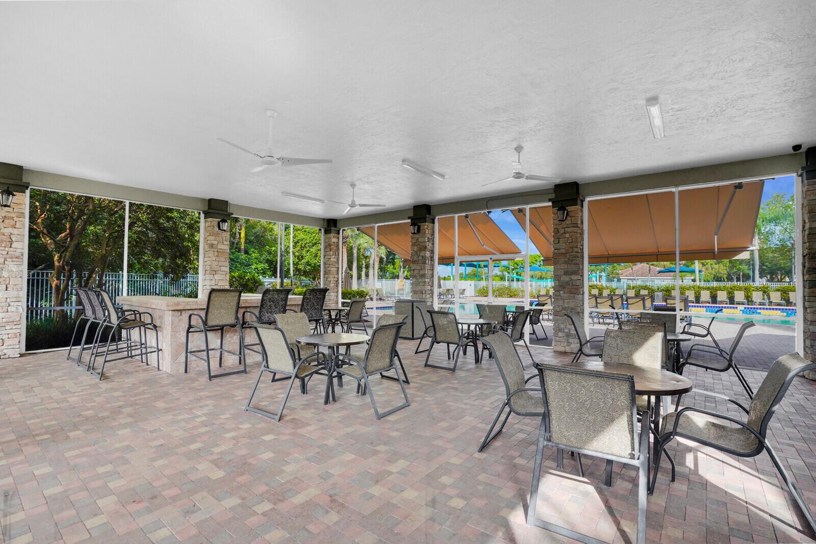 6156 Branchwood Drive