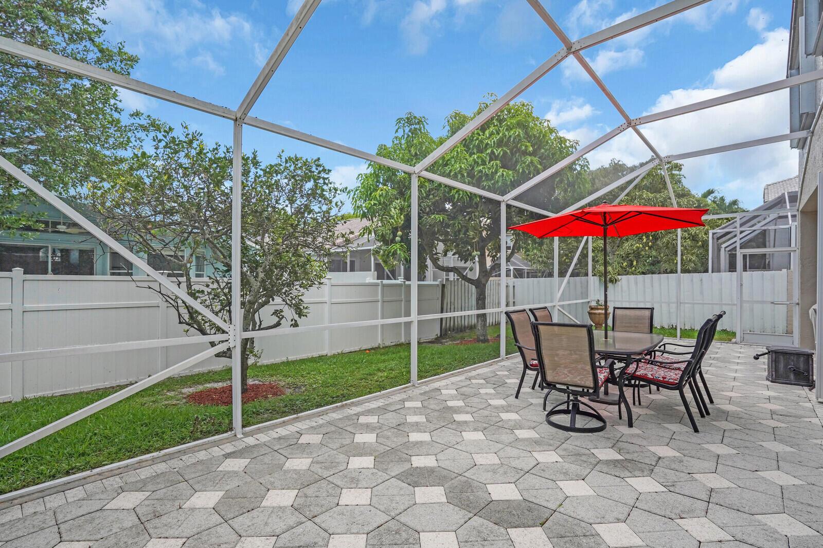 6156 Branchwood Drive